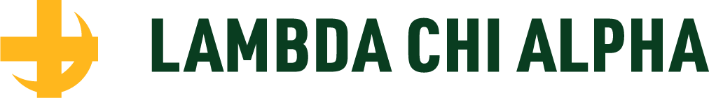 Lambda Chi Alpha logo