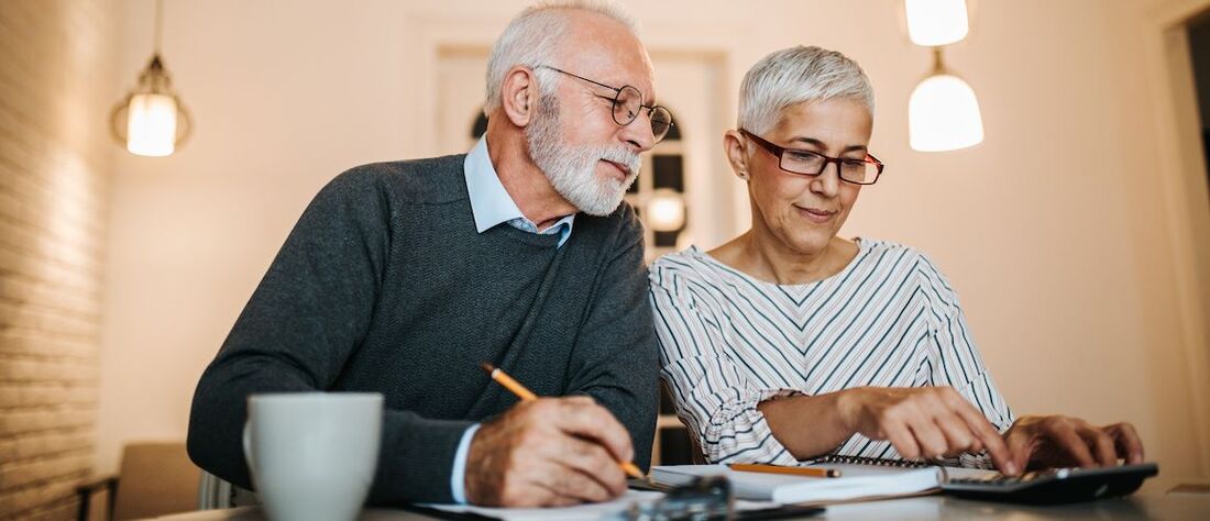 Stock-Older-Couple-Making-A-Budget-iStock-912142114-small-compressor.jpeg