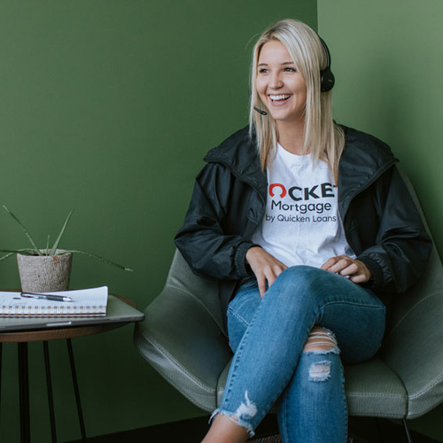 THRIVE initiative strategies and highlights