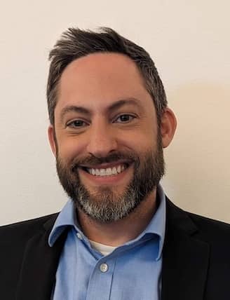 Eric Rosenberg, is a financial writer, speaker, and consultant based in Ventura, California. He holds an undergraduate finance degree, an MBA in finance, and is a Certified Financial Education Instructor (CFEI®). He is an expert in banking, credit cards, investing, cryptocurrency, insurance, real estate, business finance, and financial fraud and security.