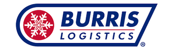 Burris Logistics logo