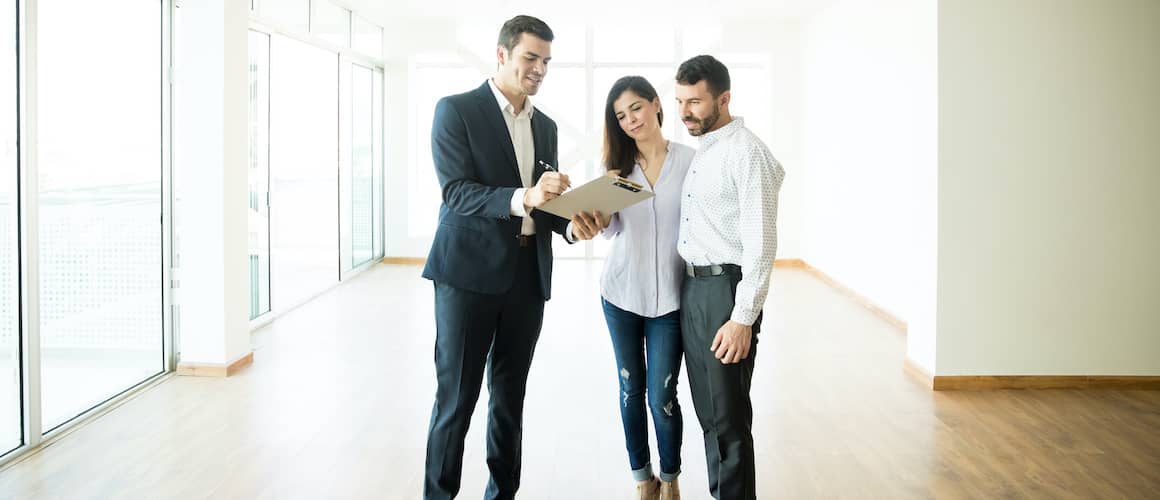 Can You Sell A House With A Mortgage? Rocket Homes