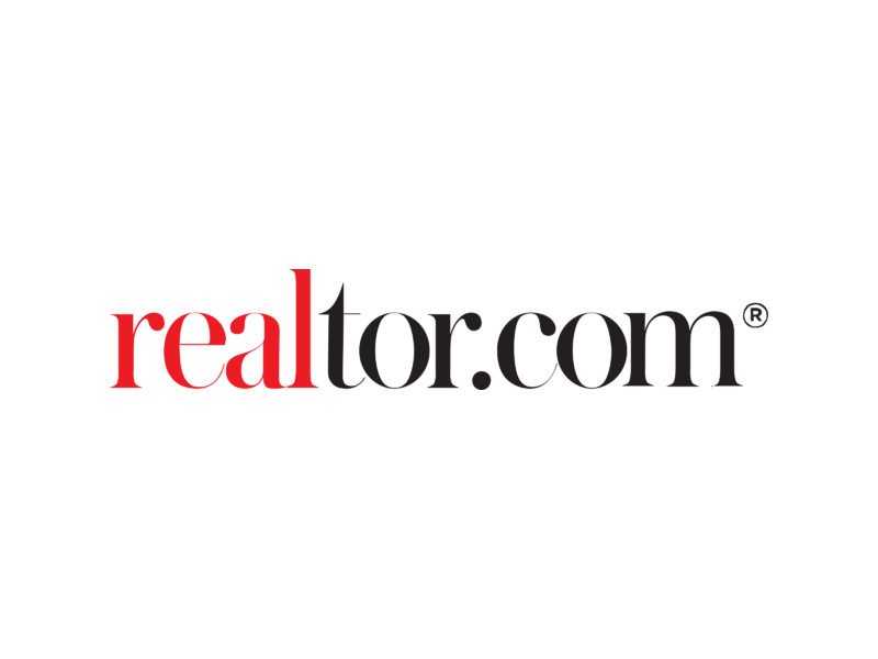 Realtor.com logo