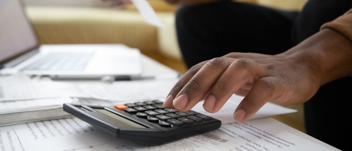 www.rocketmortgage.com