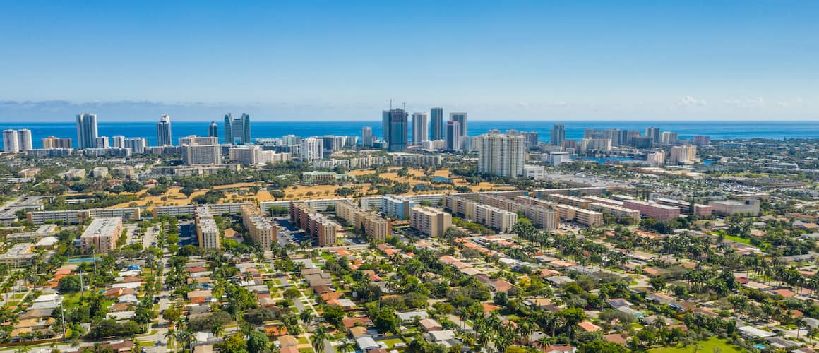 The 10 Safest Cities To Live In Florida Rocket Homes