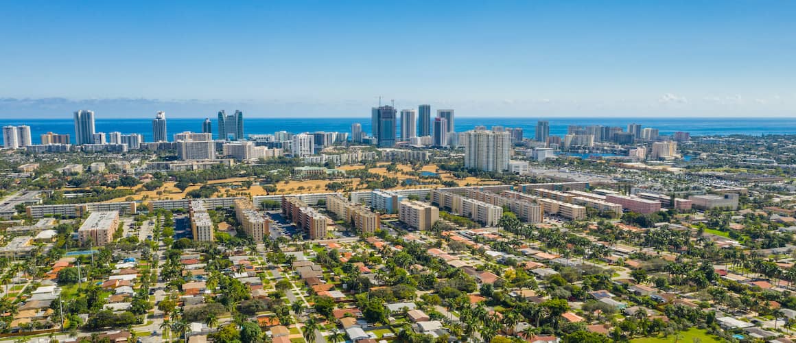 Top 14 First Time Home Buyer Programs in Florida in 2023