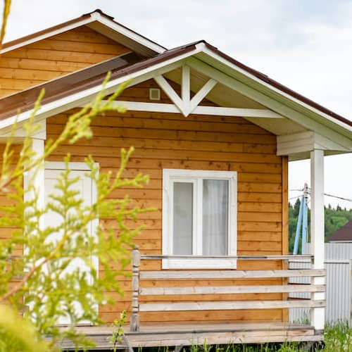 Tiny house funding, potentially related to financing options for tiny homes or small residences.