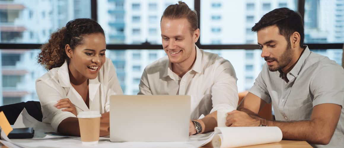 What Is RESPA And How Does It Work? Rocket Homes