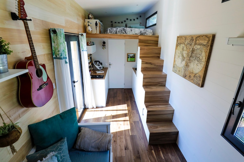 How Much Tiny Homes Really Cost: A Guide