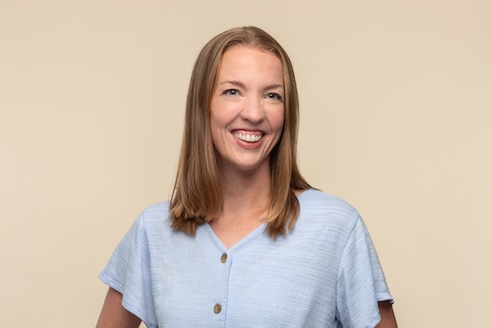 Dana Anderson is a principal data journalist at Redfin.