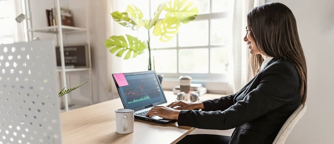 Stock-Woman-Looking-At-Computer-At-Home-AdobeStock-443204158-Copy.jpg