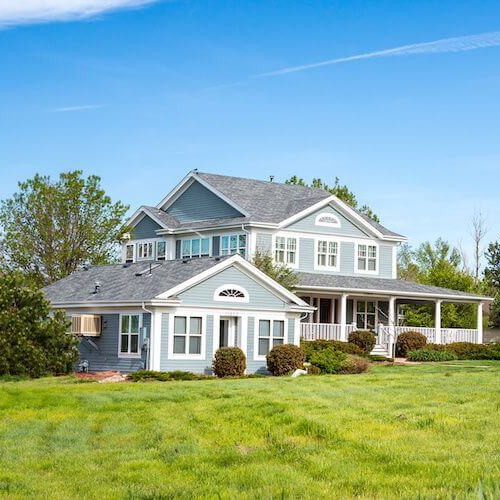 Ingeniux migrated assets Rocket HQ StockImages Folder - https://www.rockomni.com/glc/assets/RocketHQ/StockImages/Stock-Farmhouse-Exterior-compressor.jpg