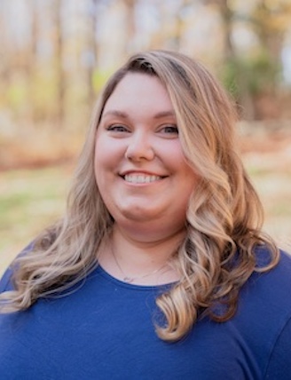 Samantha Hawrylack is a full-time personal finance and real estate writer with seven years of experience. She has a bachelor's degree in finance and an MBA from West Chester University. She writes for publications like BiggerPockets, Angi, Well Kept Wallet, Crediful, Clever Girl Finance, AllCards, InvestingAnswers, and many more.