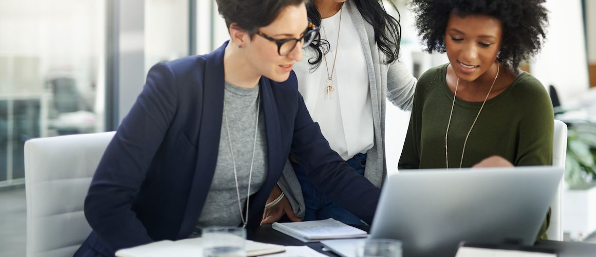 Stock-Women-At-Work-Cosigning-compressor.jpg