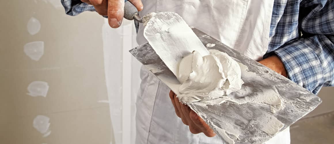 How Much Does Drywall Installation Cost? Rocket Homes