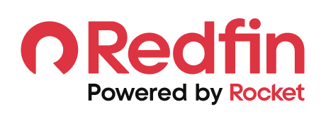 Visit Redfin.com