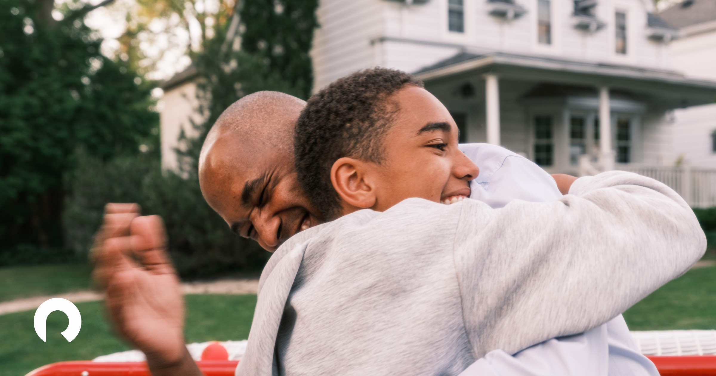 Current VA Mortgage Rates: 30‑Year VA Loan Rates Today | Rocket Mortgage