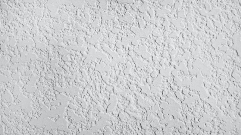 Ceiling Textures 7 Types And Ideas