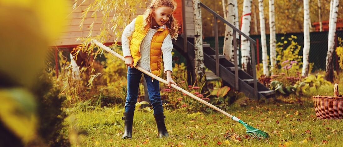 Stock-Kid-Raking-Leaves-Adobe-Stock-166305592-copy-compressor.jpeg