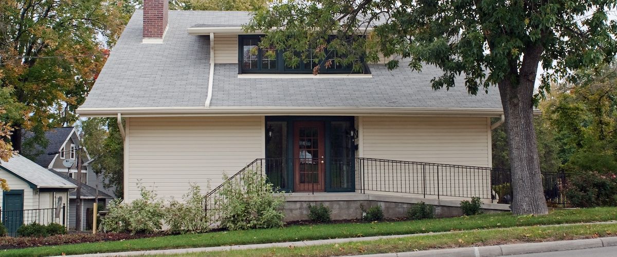 A Guide To Home Modifications For People With Disabilities Rocket Homes