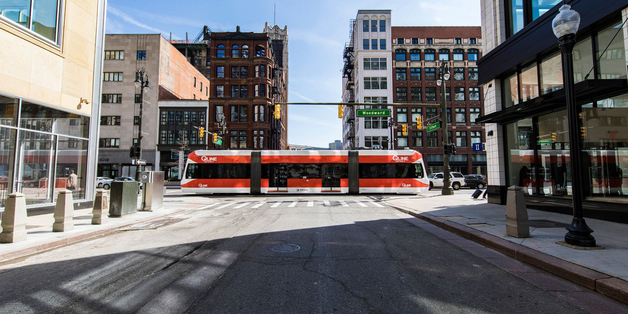 Insights and experiences in the Transit Blog