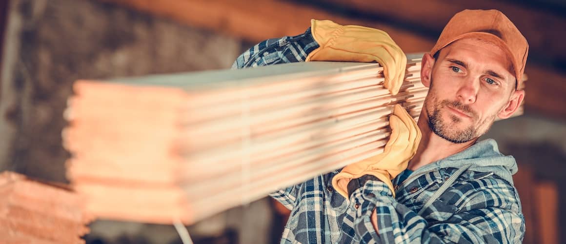 Why Is Lumber So Expensive In 2023? Rocket Homes