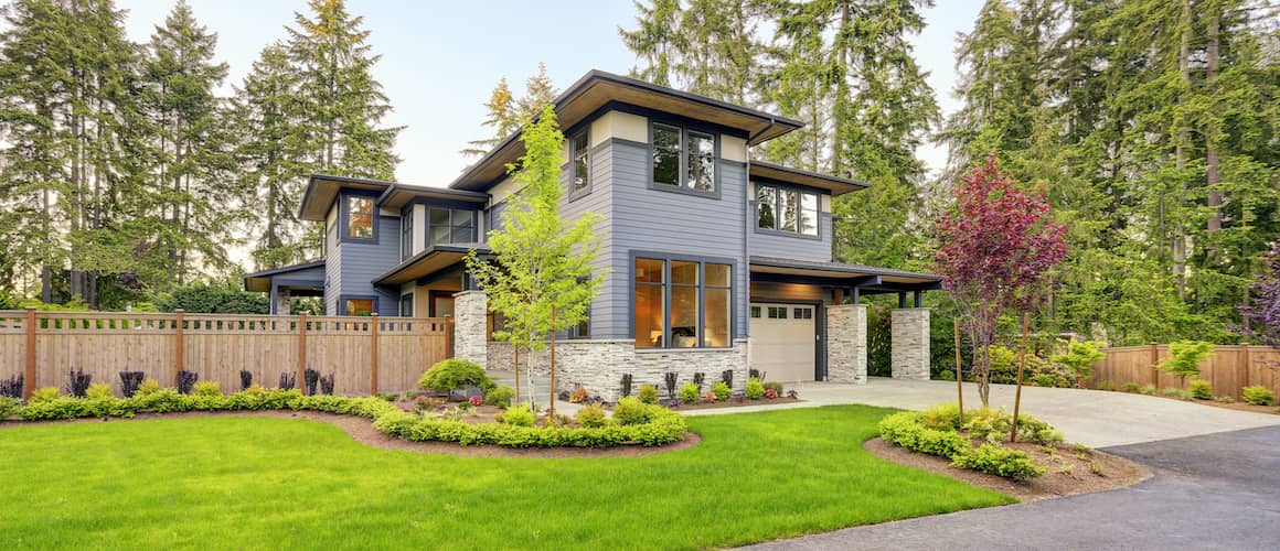 What Is Capital Gains Tax On Home Sales? Rocket Homes