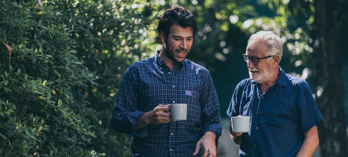 Community Property Right Of Survivorship Rocket Mortgage