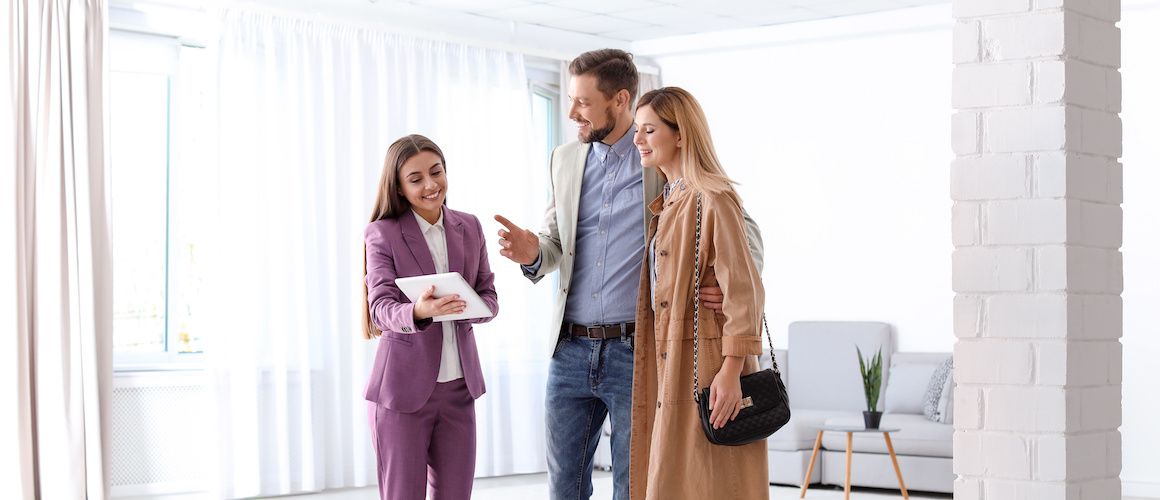 What Is Procuring Cause In Real Estate? Rocket Homes