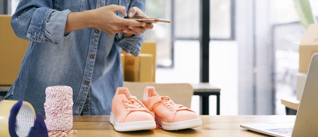 Where to Sell Unwanted Stuff — Best Online and In-Person