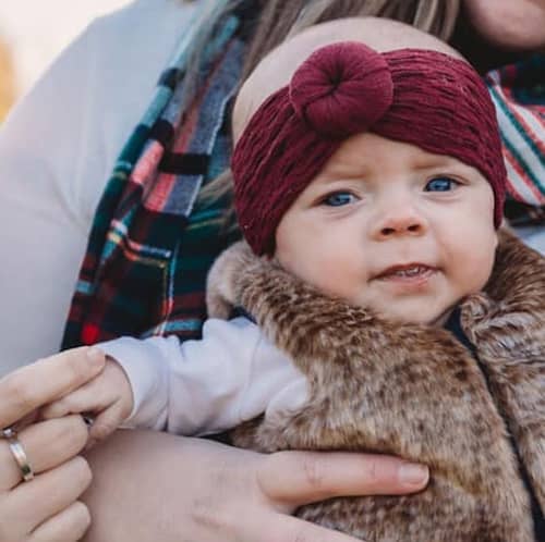 Header image for IVF topic.