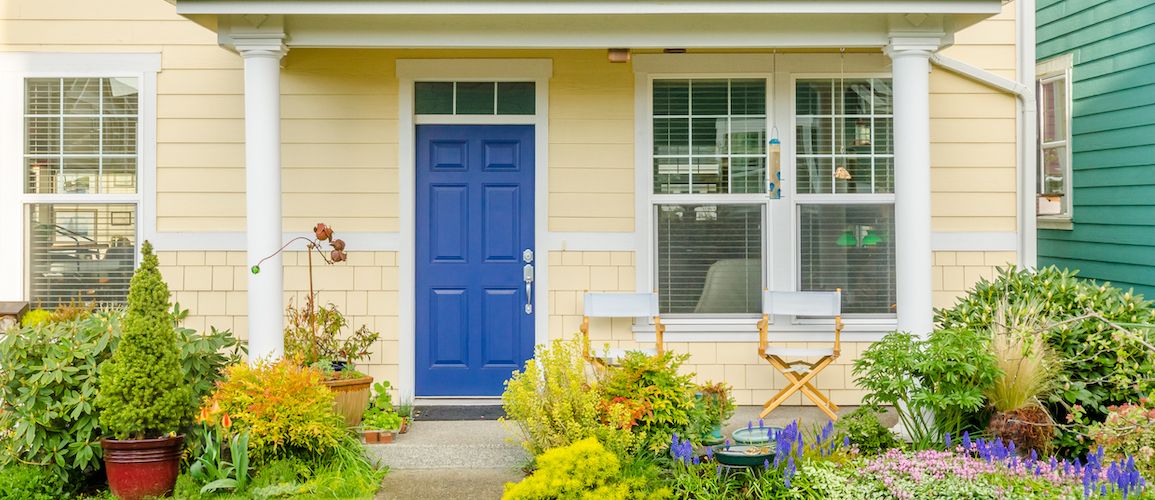 Stock-Blue-Front-Door.jpg