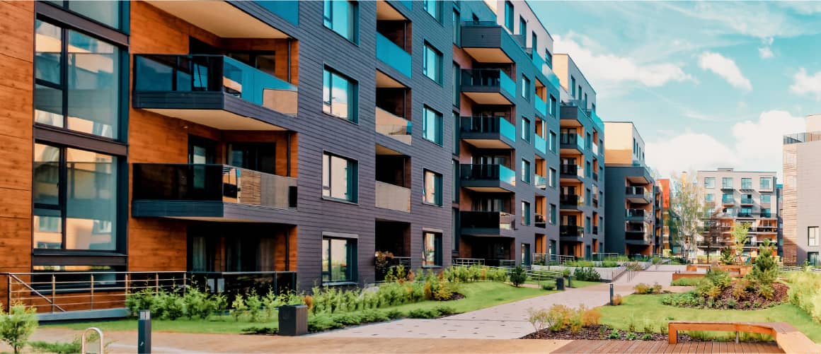 How Much Does A Condo Cost? Rocket Homes