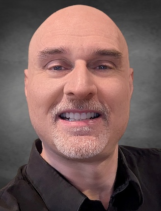 Erik J. Martin is a Chicagoland-based freelance writer who covers personal finance, loans, insurance, home improvement, technology, healthcare, and entertainment for a variety of clients.