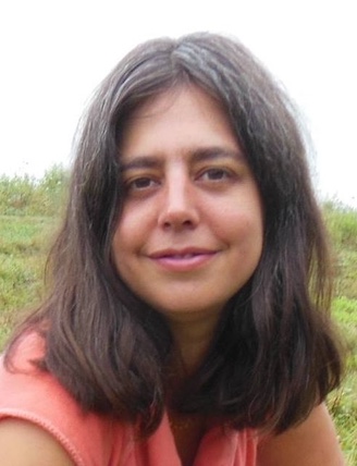 Sarah Lozanova is a personal finance and environmental writer who helps readers gain financial freedom. 