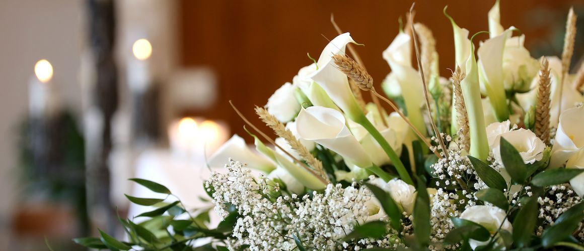 Stock-Funeral-Flowers-Adobe-Stock-204243556-copy-compressor.jpeg