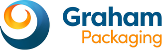 Graham Packaging Company logo