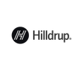 Hilldrup Companies logo