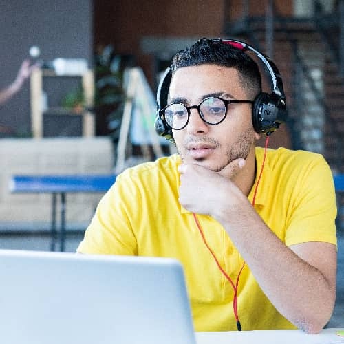 Windsor Blog cover image