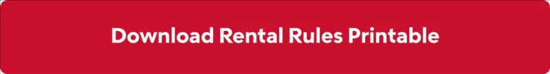 Large red button with white text that reads "Download Rental Rules Printable."