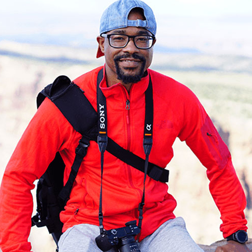 Spotlight on Sanders' achievements and initiatives