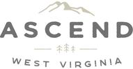 West Virginia ASCEND Non-Grant logo