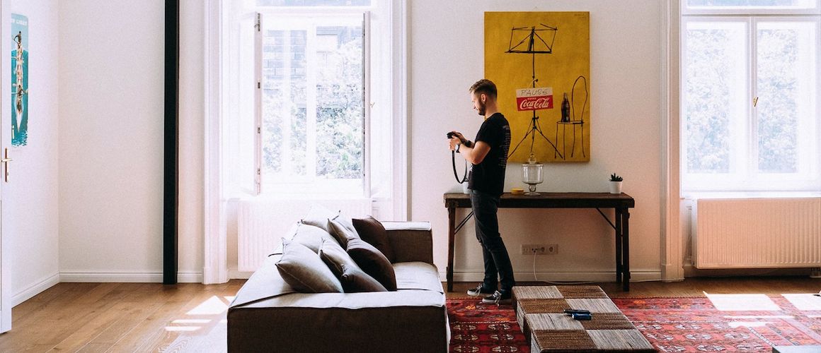 How To Find Rental Properties Steps & Tips Rocket Homes