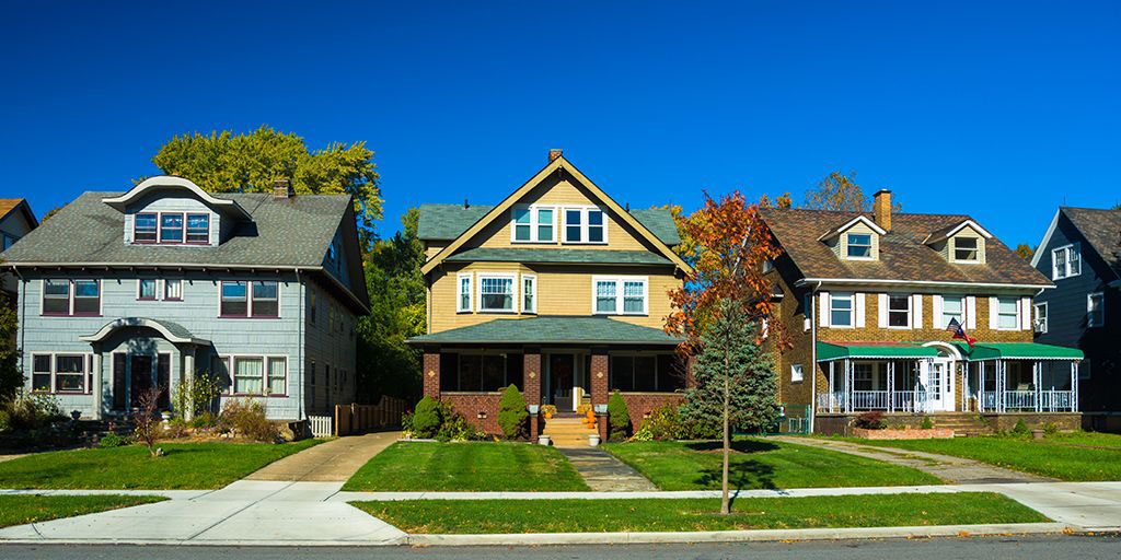 Home Loan Blog cover image