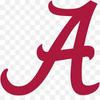 University of Alabama logo
