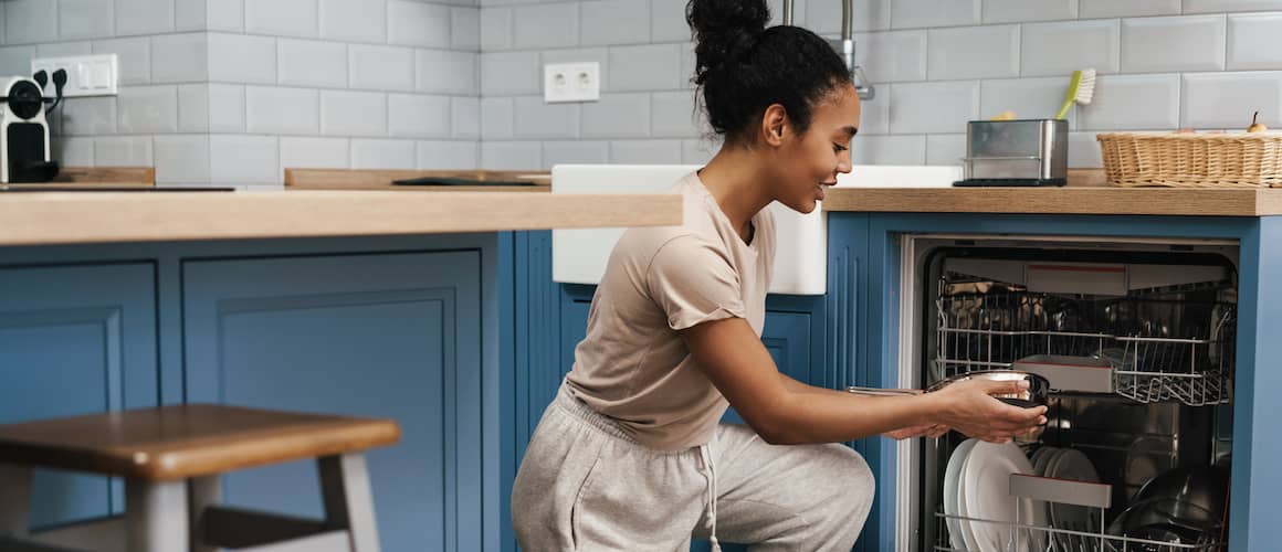 How Much Does A Home Warranty Cost? Rocket Homes