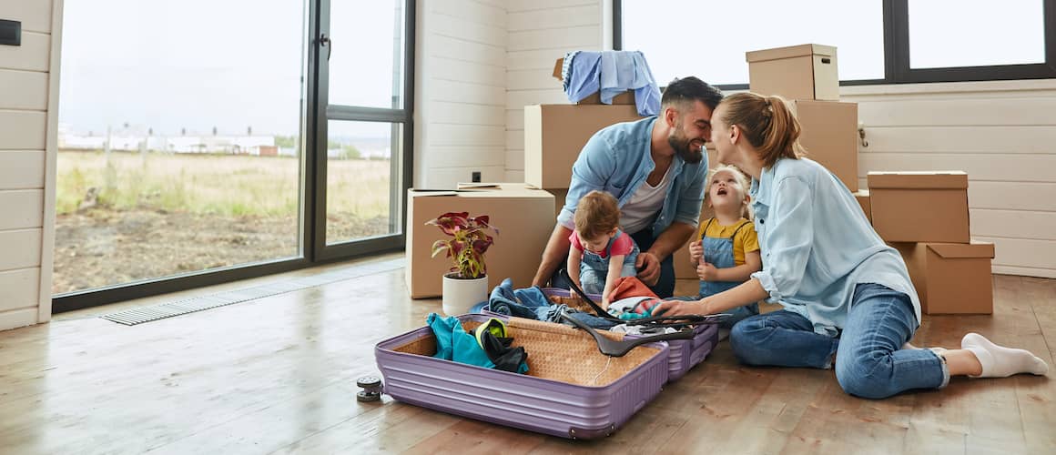 Stock-Family-Floor-Moving-AdobeStock-290235291-copy.jpeg