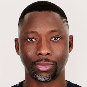 Papanii Okai is the EVP of Product Engineering at Rocket with 20+ years of experience. Previously, he was the CTO at Venmo and held leadership roles at PayPal.