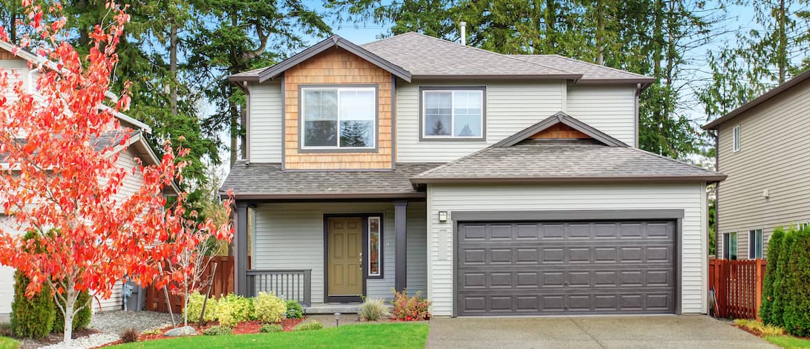 How Much Can I Sell My House For? Rocket Homes