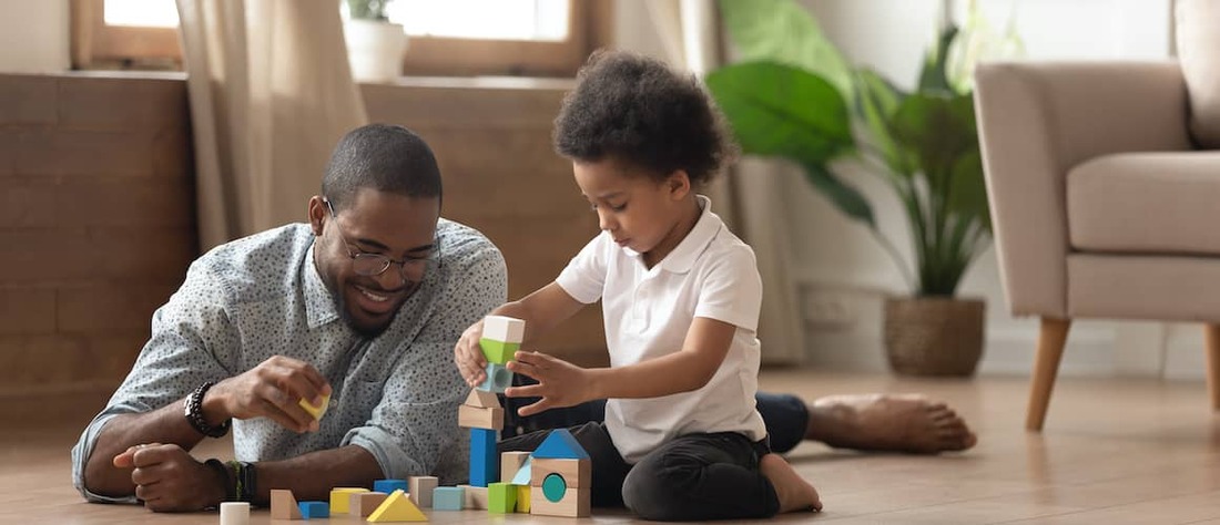 Stock-FatherAndSonPlayWithBlocks-AdobeStock-315978230-copy (1).jpeg